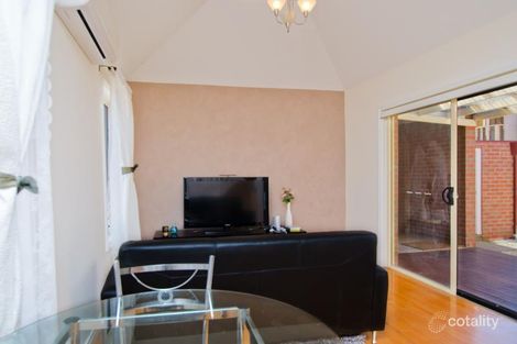 Property photo of 1/17 Gladstone Parade Glenroy VIC 3046