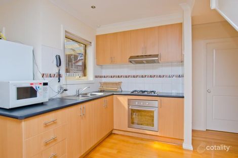 Property photo of 1/17 Gladstone Parade Glenroy VIC 3046