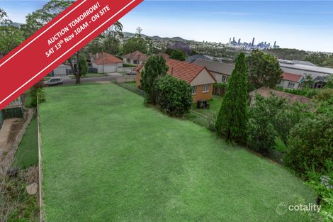 86 Fingal St, Tarragindi, QLD 4121