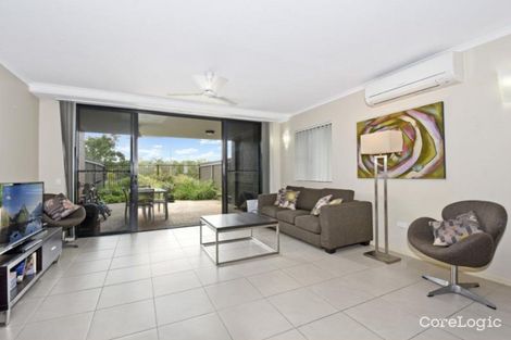 Property photo of 4D/170-174 Forrest Parade Rosebery NT 0832