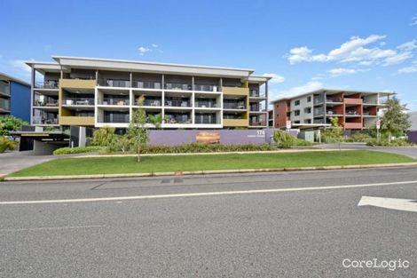 Property photo of 4D/170-174 Forrest Parade Rosebery NT 0832