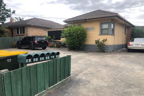 2/122 Beach St, Frankston, VIC 3199