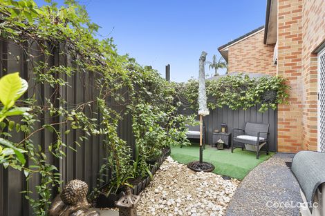 Property photo of 17/76 Blackall Terrace Nambour QLD 4560