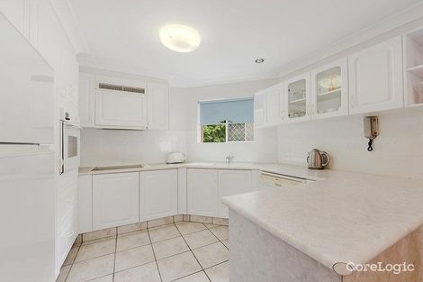 Property photo of 16/19 Heath Street Southport QLD 4215