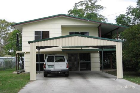 Property photo of 4 Charolais Place Emerald QLD 4720