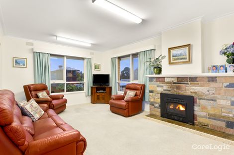Property photo of 22 Baird Street South Doncaster VIC 3108