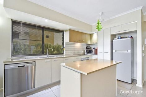 Property photo of 4D/170-174 Forrest Parade Rosebery NT 0832