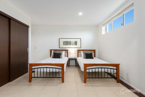 Property photo of 332/78-80 Marine Parade Kingscliff NSW 2487