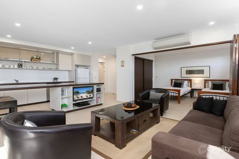 Property photo of 332/78-80 Marine Parade Kingscliff NSW 2487
