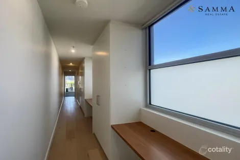 Property photo of 604/43 Dryburgh Street West Melbourne VIC 3003