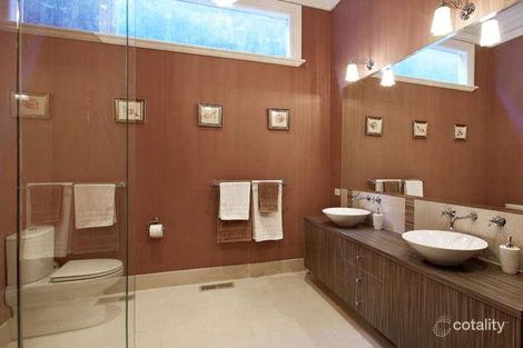 Property photo of 51 Evans Street Port Melbourne VIC 3207
