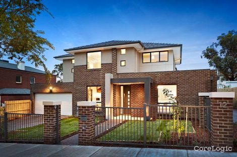 Property photo of 1/12 Moselle Street Mont Albert North VIC 3129