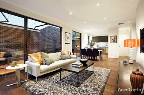 Property photo of 1/12 Moselle Street Mont Albert North VIC 3129