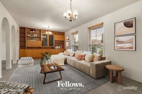 Property photo of 92 Hansworth Street Mulgrave VIC 3170