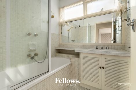 Property photo of 92 Hansworth Street Mulgrave VIC 3170