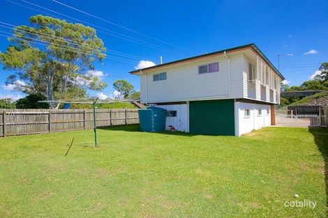 Property photo of 228 Thorneside Road Thorneside QLD 4158