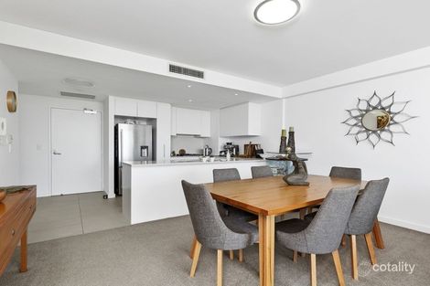 Property photo of 3/2-4 Creek Street Coolangatta QLD 4225