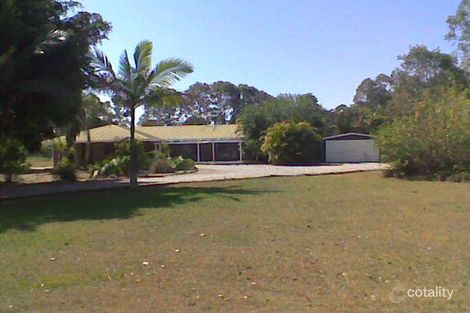 125 Buchanan Rd, Morayfield, QLD 4506