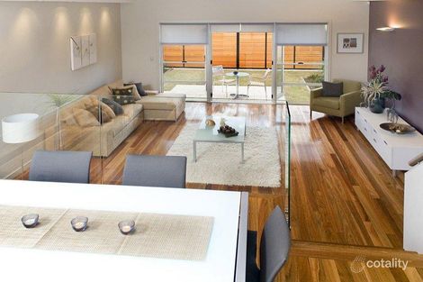 Property photo of 2/4-6 The Crescent Avalon Beach NSW 2107