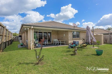Property photo of 8 Dornoch Crescent Raceview QLD 4305