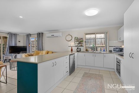 Property photo of 8 Dornoch Crescent Raceview QLD 4305