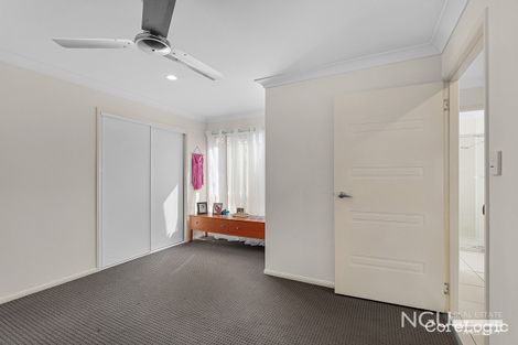 Property photo of 8 Dornoch Crescent Raceview QLD 4305