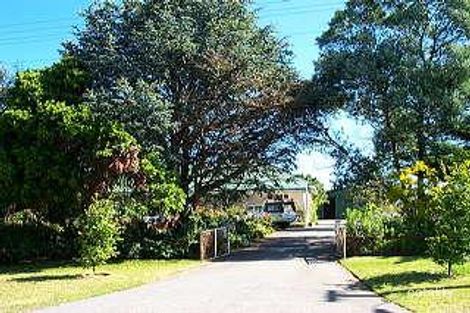 87 Angove Rd, Spencer Park, WA 6330