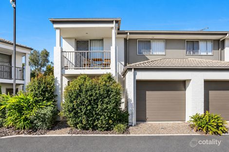 69/36 Higgs St, Deception Bay, QLD 4508