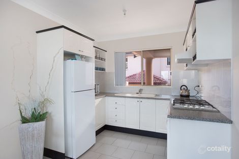 Property photo of 18/9-13 Junction Road Terrigal NSW 2260