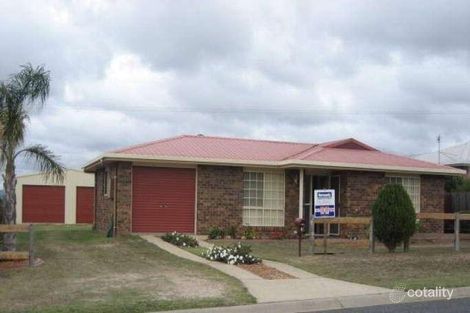 12 Flynn Dr, Warwick, QLD 4370