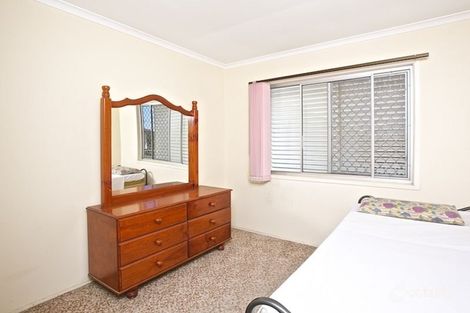 Property photo of 228 Thorneside Road Thorneside QLD 4158