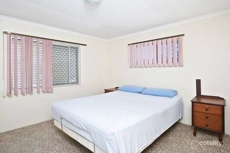 Property photo of 228 Thorneside Road Thorneside QLD 4158
