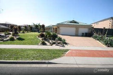 26 Helmsley Ave, Lysterfield, VIC 3156