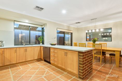 Property photo of 10 Majestic Vista Madeley WA 6065