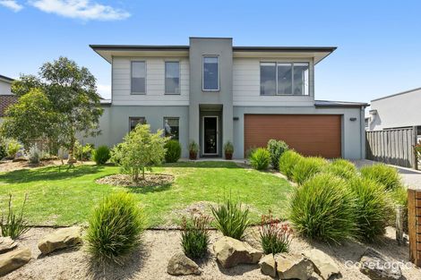 Property photo of 54 Centreside Drive Torquay VIC 3228