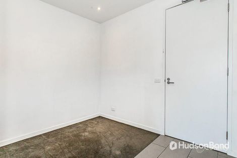 Property photo of 203/632 Doncaster Road Doncaster VIC 3108