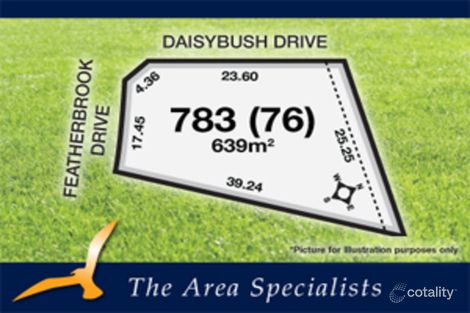 76 Featherbrook Dr, Point Cook, VIC 3030