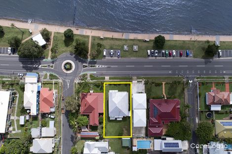 Property photo of 48 Flinders Parade Sandgate QLD 4017