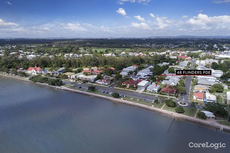 Property photo of 48 Flinders Parade Sandgate QLD 4017