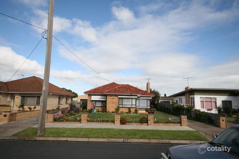 559 Thompson Rd, Norlane, VIC 3214