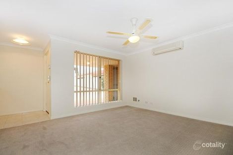 Property photo of 2/37 Manoff Road Balcatta WA 6021