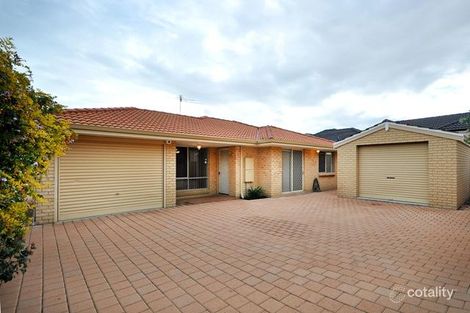 2/37 Manoff Rd, Balcatta, WA 6021