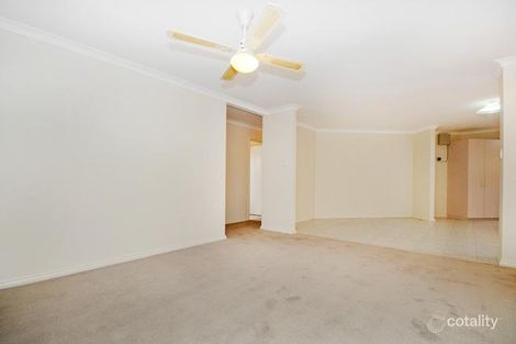 Property photo of 2/37 Manoff Road Balcatta WA 6021
