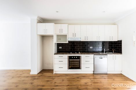 Property photo of 1/170 Bourke Street Darlinghurst NSW 2010