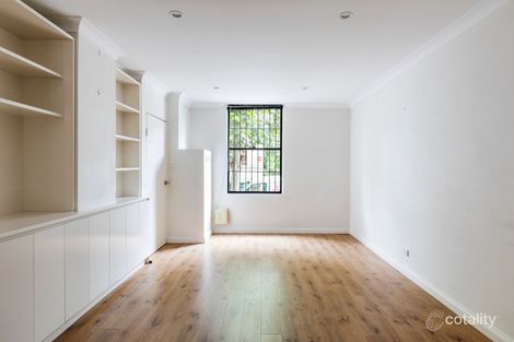 Property photo of 1/170 Bourke Street Darlinghurst NSW 2010