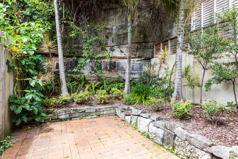 Property photo of 1/170 Bourke Street Darlinghurst NSW 2010