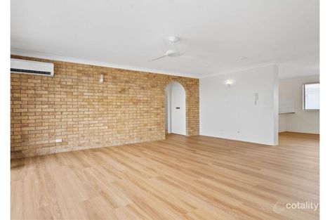 Property photo of 5/46 Upper Lancaster Road Ascot QLD 4007