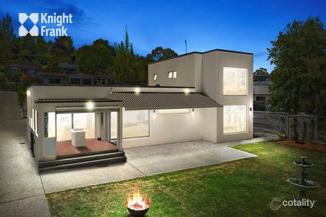 Property photo of 138 River Road Ambleside TAS 7310