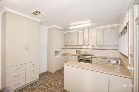Property photo of 2 Black Range Road Stawell VIC 3380