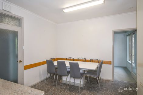 Property photo of 2 Black Range Road Stawell VIC 3380